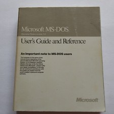 Getting Started with Microsoft Windows Version 3.1 Operating System Book