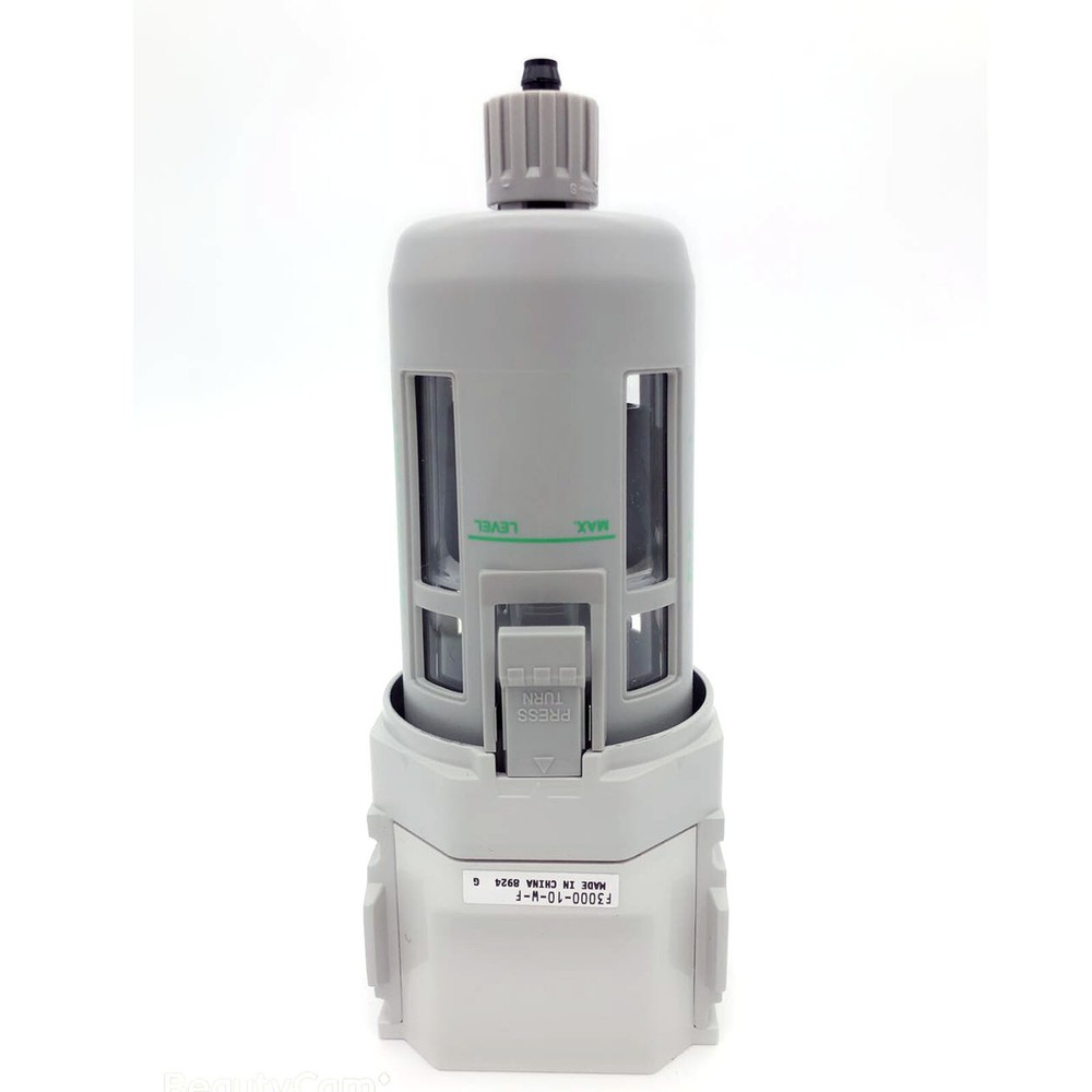 s-l1000.jpg