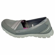 skechers ez flex 3.0 black