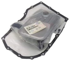 FOR 2021-2023 KIA SELTOS 2.0L L4 GAS CVT AUTOMATIC TRANSMISSION OIL FILTER