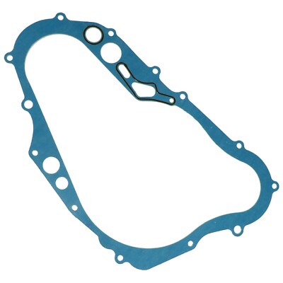 NEW 2000 - 2022 SUZUKI DR-Z400 DRZ400 E S SM LEFT SIDE ENGINE COVER