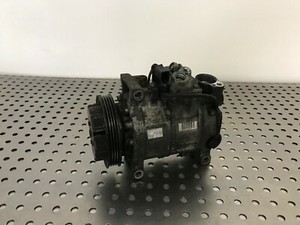 Audi A6 4B C5 2.5 TDI Klimakompressor 4472208812
