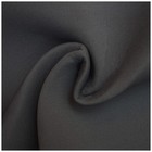 Bild 16 von 64