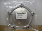 Detroit diesel 23514714M COVER