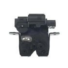 <!--F#f_0-->New Tailgate Boot Lock Latch Mechanism Actuator For Nissan Tiida 90502-2DX0A<!--F/-->