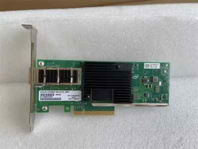 Intel XL710-QSR1 QSFP 40G Single Port Netzwerkkarte
