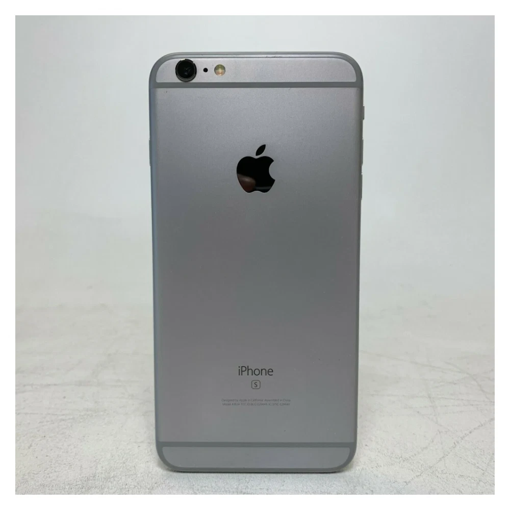 iPhone 6s Plus Pink 64GB for Sale | Shop New & Used Cell Phones | eBay