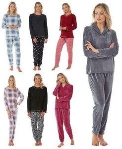in touch nightwear