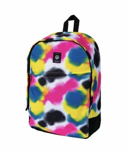 neff daily backpack