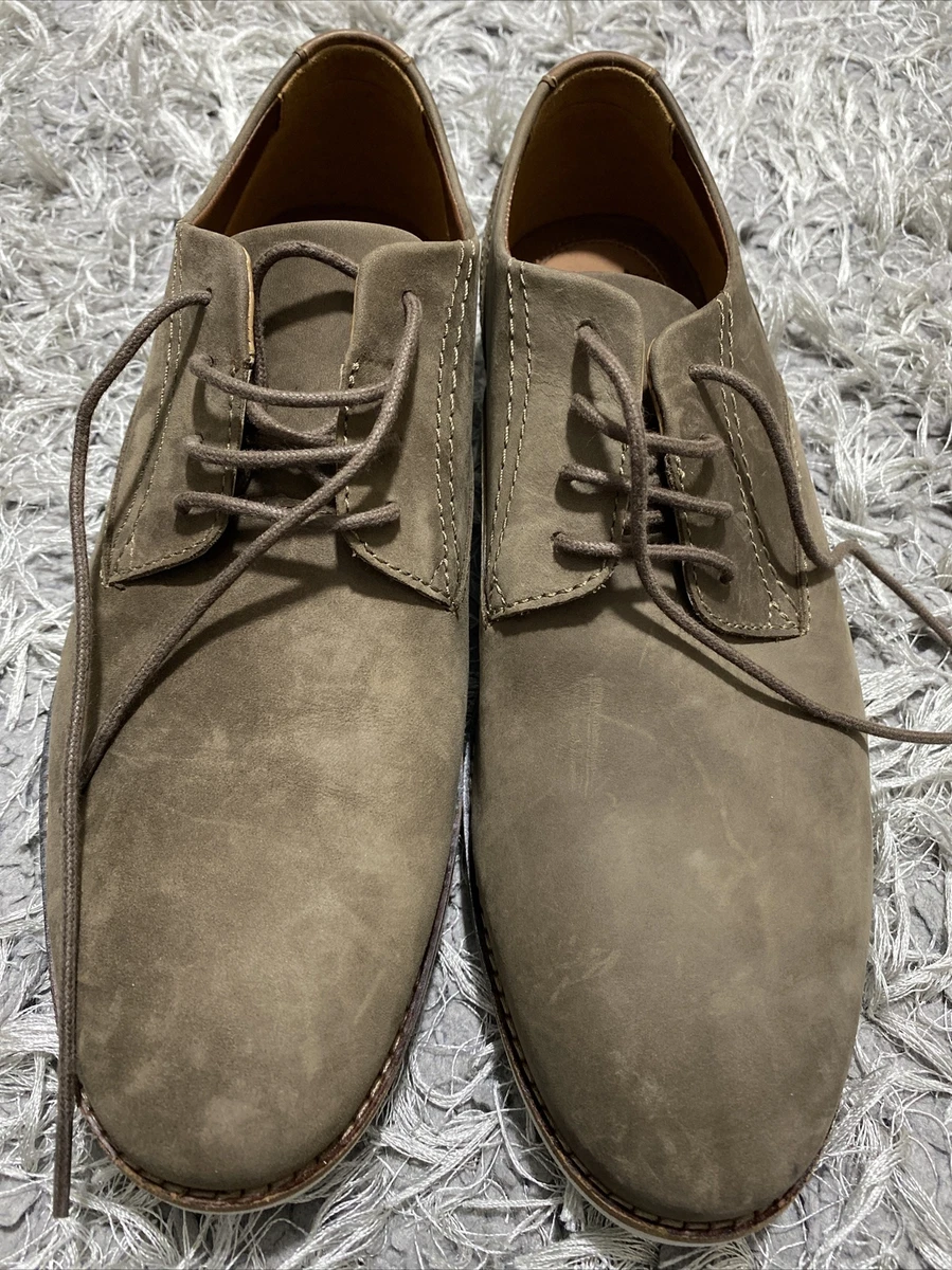 Clarks hotsell 1825 shoes