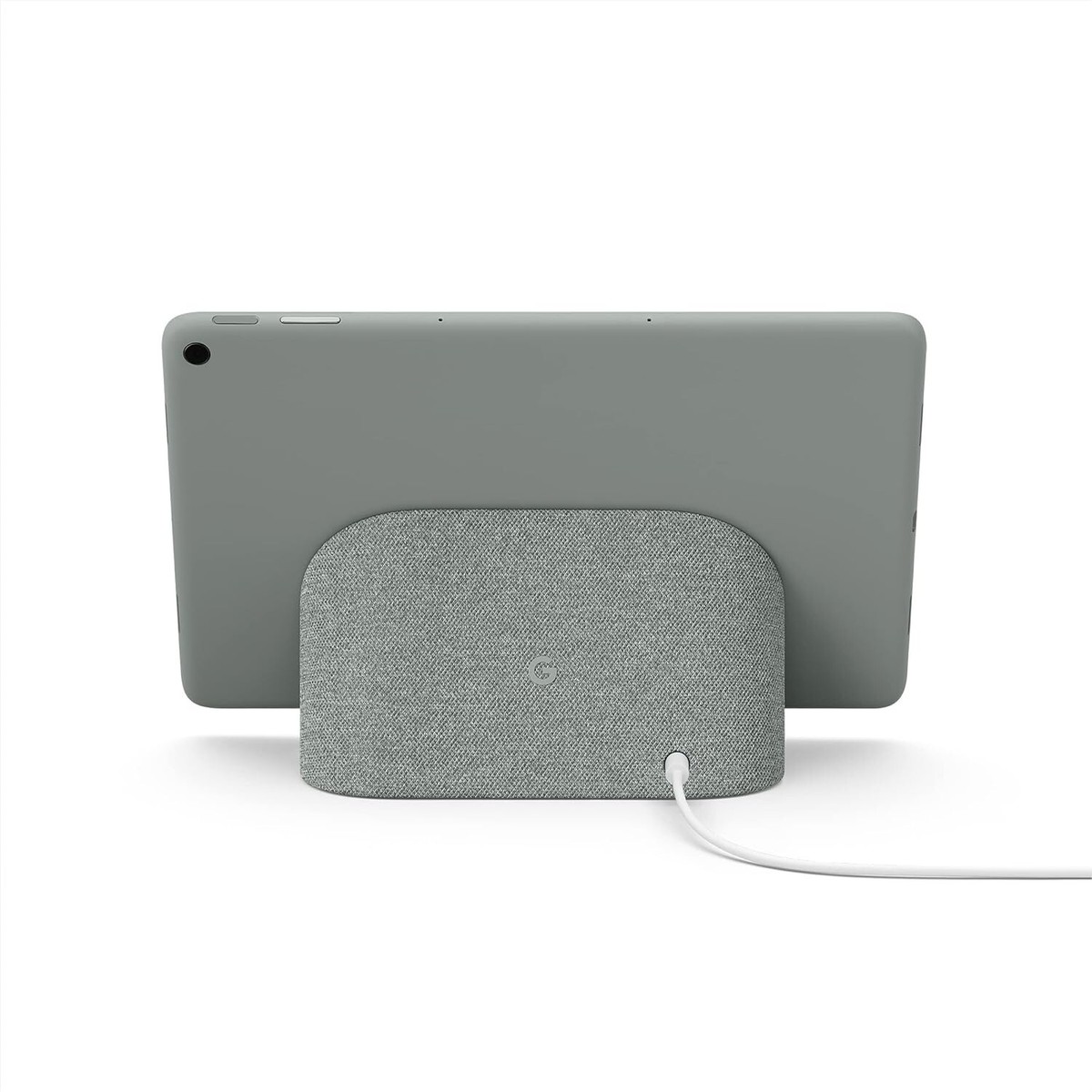 Google Pixel Tablet 11