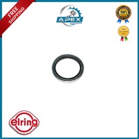 ÖLablassschraube Dichtungsring FüR Iveco Daily Opel Renault Opel Elring 834.831