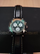 armbanduhr damen