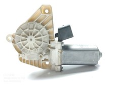 A2078200342 FENSTERMOTOR HINTEN LINKS / 2071896 FÜR MERCEDES-BENZ CLASE CLK W20 A2078200342 FENSTERMOTOR HINTEN LINKS / 2071896 FÜR MERCEDES-BENZ CLASE CLK W20