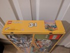 Lego 31108 Caravan Family Holiday New in Box (Ships Saturday) — photo 3