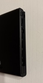 Nintendo Switch HAC-001 - Console Only - Tested Working