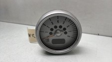 Compte tours MINI MINI 1