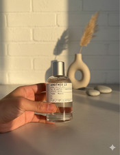 Le Labo Another 13 3.4oz Unisex Eau de Parfum NEW WITH SEALED