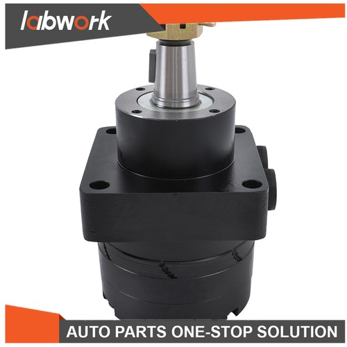 Labwork Replacement Wheel Motor For Oregon 27-504 Hydro-Gear HGM-15E-3138 - 第 2/16 張圖片