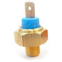 Meat & Doria Temperaturschalter, KüHlmittelwarnlampe 82614 FüR VW