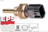 EPS 1.830.225 Sensor FüR Kraftstofftemperatur FüR Nissan