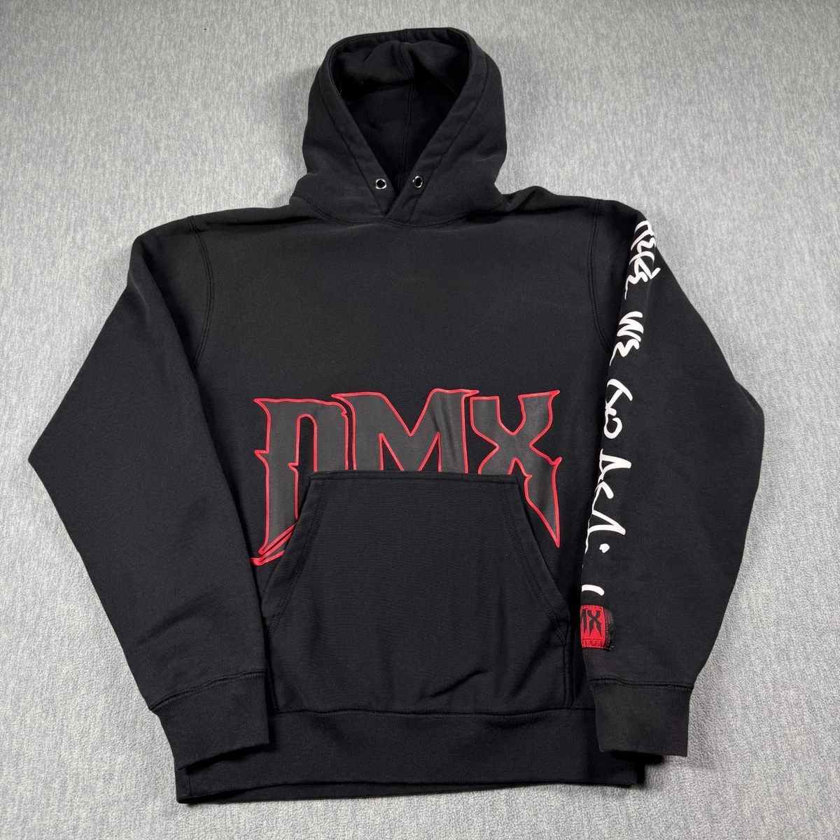 Palace Skateboarding Hoodies & Sweatshirts for Men for Sale | Shop PALACE Smoked Hood Black Mサイズ
