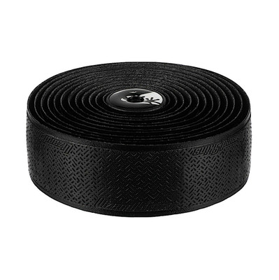 Lizard Skin DSP Lenkerband V2 3,2 mm - Schwingungsdämpfende Stärke