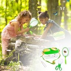 Foto 9 di 12