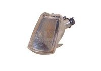 Alkar Blinkleuchte 2102277 FüR Peugeot