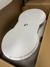 Brand new  Ubiquiti Networks airFiber AF-5-US