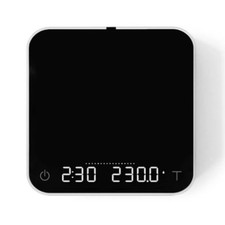 Espresso Parts ACAIAPEARLATBL PEARL SCALE CLA...