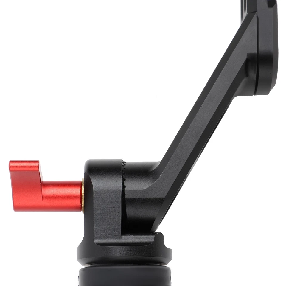 Alloy Adjustable Handheld Kettle Stabilizer For DJI Ronin RS3/RS2/RS 3 PRO/RSC 2 - Image 4 of 4