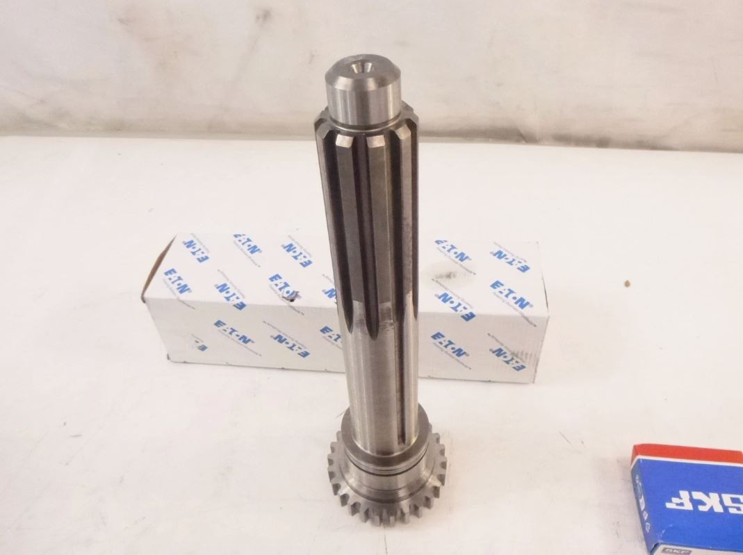 Eaton Fuller Clutch Installation Kit FR-1.75