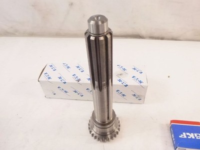 ユイル Eaton Fuller Clutch Installation Kit FR-1.75