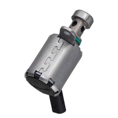 Piston Oil Cooling Valve for Range Rover Sport Evoque Jaguar LR073684 AJ813393 - Picture 2 of 9