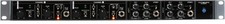 Cranborne Audio Camden EC2 Microphone Preamp Headphone Mixer
