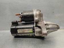 Démarreur Honda CIVIC