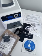 Cole Palmer Masterflex L/S Peristaltic Pump 6-600 Rpm Model 7528-10