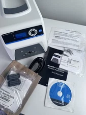 Cole Palmer Masterflex L/S Peristaltic Pump 6-600 Rpm Model 7528-10