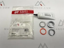 DT Swiss Service / Upgrade Kit for Ratchet EXP hubs 54 teeth