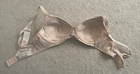ABC American Breast Care Beige Wire Free Bra 34B Mastectomy Style 105 New W/Tags — photo 3