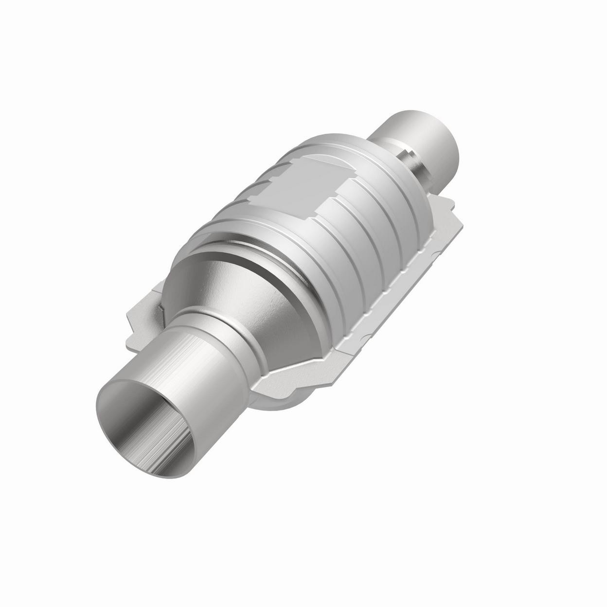 Acura NSX 1995-2005 Catalytic converter P/N 99235HM