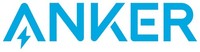 Anker A110D 10000 Mah Powerbank Usb Typ-C Schwarz