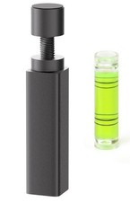 Graphics Card GPU Support Bracket: GPU Sag Bracket Video Card Stand GPU Holder G