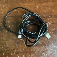 For HP PSC All-in-One Printer 6FT USB 2.0 Premium Cable Cord A-B