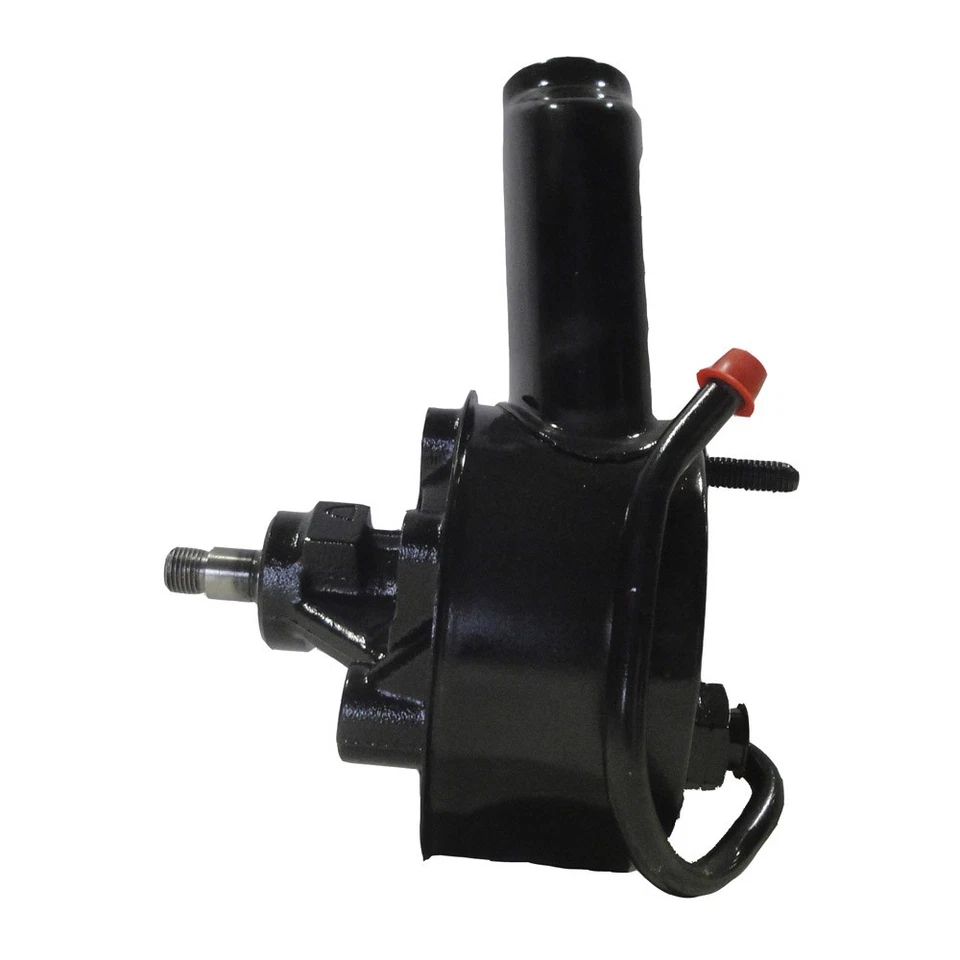 Bomba de dirección asistida para Pontiac Bonneville Executive Firebird GTO 1967 Foto 2 de 3