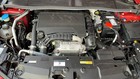 Picture 18 of 24
