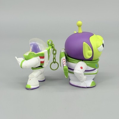 Disney Pixar Toy Story 4 Ultimate Gift Pack - 1274395 for sale