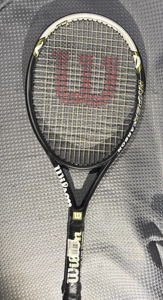 Wilson Hammer for sale | eBay