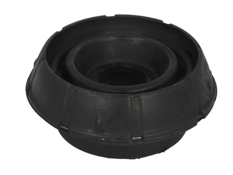 Magnum Technology Federbeinstützlager A7r018mt - Bild 4